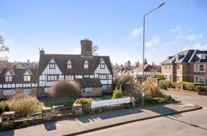 Photo 5- click for photo gallery